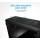 Zalman S2 - 480151 - zdjęcie 2
